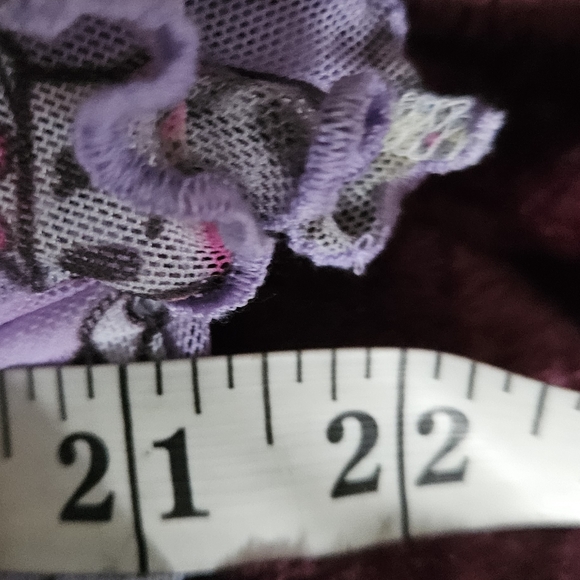 TokidokiDrink Up Mini Dress - Picture 6 of 7